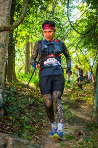 BIB: 2492
                            <button type="button" onclick="openModal(6916336)" class="btn btn-primary btn-sm float-right btn-popup" data-toggle="modal" data-target=".modal-high-quality">
                        <i class="fas fa-shopping-cart"></i> Add to Cart
                    </button>
                                            <button type="button" onclick="isThisMe(6916336, true)" class="btn btn-success btn-sm float-right btn-popup btn-isme hidden" data-toggle="tooltip" data-placement="bottom" title="นี่คือรูปของคุณใช่ไหม คลิกที่นี่เพื่อเอาเข้าอัลบั้ม">
                        <i class="fas fa-plus"></i> Add to album
                    </button>
                    <button type="button" onclick="isThisMe(6916336, false)" class="btn btn-warning btn-sm float-right btn-popup btn-isnotme hidden">
                        <i class="fas fa-ban"></i> Remove from album
                    </button>